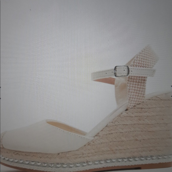 NEW LOOK ESPADRILLES - Picture 2 of 6